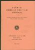 HANDBOOK #4, HARTFORD, CT Am Phil Congress 10: Anthology United States United States and Worldwide Philatelic Literature