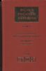 BILLIG'S HANDBOOK #42 - THE ENCYCLOPEDIA OF BRITISH EMPIRE POSTAGE STAMPS: THE EMPIRE IN AUSTRALASIA PART II British Oceania 20: Handbooks Billig's Handbooks United States and Worldwide Philatelic Literature