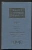 BILLIG'S HANDBOOK #32 Billig's 10: Anthology Billig's Handbooks United States and Worldwide Philatelic Literature