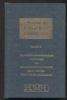 BILLIG'S HANDBOOK #31 Postal Markings 20: Handbooks Billig's Handbooks United States and Worldwide Philatelic Literature