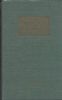 BILLIG'S HANDBOOK #24 Japan 20: Handbooks Billig's Handbooks United States and Worldwide Philatelic Literature