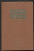 BILLIG'S HANDBOOK #23 Japan 20: Handbooks Billig's Handbooks United States and Worldwide Philatelic Literature