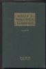 BILLIG'S HANDBOOK #19 Japan 20: Handbooks Billig's Handbooks United States and Worldwide Philatelic Literature