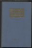BILLIG'S HANDBOOK #15 Europe 20: Handbooks Billig's Handbooks United States and Worldwide Philatelic Literature