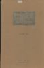 BILLIG'S HANDBOOK #14 Billig's 10: Anthology Billig's Handbooks United States and Worldwide Philatelic Literature