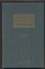 BILLIG'S HANDBOOK #13 Stamp Dictionaries 20: Handbooks Billig's Handbooks United States and Worldwide Philatelic Literature