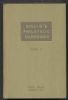 BILLIG'S HANDBOOK #12 France 20: Handbooks Billig's Handbooks United States and Worldwide Philatelic Literature
