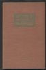 BILLIG'S HANDBOOK #09 Norway 20: Handbooks Billig's Handbooks United States and Worldwide Philatelic Literature