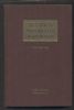BILLIG'S HANDBOOK #06 Poland 20: Handbooks Billig's Handbooks United States and Worldwide Philatelic Literature