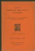 HANDBOOK #6, NEW YORK, N Y Am Phil Congress 10: Anthology Carriers & Locals United States and Worldwide Philatelic Literature