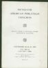 HANDBOOK #15, COLUMBUS, OH Am Phil Congress 10: Anthology Carriers & Locals United States and Worldwide Philatelic Literature