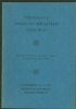 HANDBOOK #13, DETROIT, MI Am Phil Congress 10: Anthology Registered United States and Worldwide Philatelic Literature