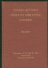 HANDBOOK #27, PHILADELPHIA, PA Am Phil Congress 10: Anthology Index United States and Worldwide Philatelic Literature