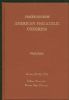 HANDBOOK #44, KANSAS CITY, MO Am Phil Congress 10: Anthology Postmasters Prov United States and Worldwide Philatelic Literature