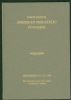 HANDBOOK #48, INDIANAPOLIS, IN Am Phil Congress 10: Anthology Carriers & Locals United States and Worldwide Philatelic Literature