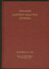 HANDBOOK #49, ST. PETERSBURG, FL Am Phil Congress 10: Anthology Rev Stamped Paper United States and Worldwide Philatelic Literature