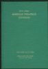 HANDBOOK #51, SECAUCUS, N J Am Phil Congress 10: Anthology Greece United States and Worldwide Philatelic Literature