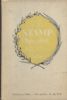 STAMP SPECIALIST, VOL 1, PART 3 Stamp Spec 10: Anthology Penny Black United States and Worldwide Philatelic Literature