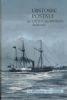 HISTOIRE POSTALE DES LACS ET DES RIVIERES DU MONDE (POSTAL HISTORY OF THE LAKES AND RIVERS OF THE WORLD) World Maritime 20: Handbooks World Maritime United States and Worldwide Philatelic Literature