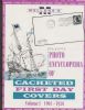 PLANTY PHOTO ENCYCLOPEDIA OF CACHETED FIRST DAY COVERS VOLUME 1: 1901-1928 First Day, Events 20: Handbooks First Day Covers United States and Worldwide Philatelic Literature