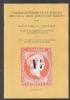 THE LOCAL MAIL SERVICE OF HABANA 1860 Y 1/4 SURCHARGE Cuba 20: Handbooks Locals United States and Worldwide Philatelic Literature