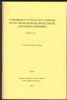 A BIBLIOGRAPHY OF PHILATELIC LITERATURE ON THE FRENCH COLONIES, PROTECTORATES, AND OVERSEAS TERRITORIES VOLUME ONE French Colonies 20: Handbooks Bibliography United States and Worldwide Philatelic Literature