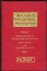THE ENCYCLOPAEDIA OF BRITISH EMPIRE POSTAGE STAMPS:  GREAT BRITAIN AND THE EMPIRE IN EUROPE British Europe 20: Handbooks British Europe United States and Worldwide Philatelic Literature