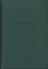 AFGHANISTAN, ITS TWENTIETH CENTURY POSTAL ISSUES Afghanistan 20: Handbooks Asia United States and Worldwide Philatelic Literature
