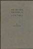 THE PRE-STAMP POSTMARKS OF AUSTRIA Austria 20: Handbooks Austria United States and Worldwide Philatelic Literature