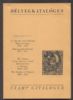 STAMPS OF THE AUSTRIAN POSTAL ADMINISTRATION IN HUNGARY 1850-1867; THE STAMPS OF HUNGARY 1867-1871 Austria 20: Handbooks Austria United States and Worldwide Philatelic Literature