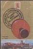 LOS PRIMEROS CINCUENTA ANOS DE CORREO AERO EN COLUMBIA - THE FIRST 50 YEARS OF AIRMAIL IN COLOMBIA Colombia 20: Handbooks World Air Post United States and Worldwide Philatelic Literature