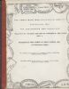 ANGLO-BOER WAR 1899-1902; PHILATELY OF THE BOER AND BRITISH PRISONER OF WAR CAMPS, PARTS A & B South Africa 20: Handbooks Rhodesia United States and Worldwide Philatelic Literature
