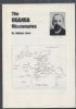 THE UGANDA MISSIONARIES Uganda 20: Handbooks Uganda United States and Worldwide Philatelic Literature