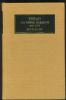 SUDAN: THE POSTAL MARKINGS, 1867-1970 Sudan 20: Handbooks Sudan United States and Worldwide Philatelic Literature