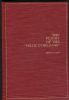 THE FLIGHT OF THE VILLE D'ORLEANS France 20: Handbooks Air Post United States and Worldwide Philatelic Literature