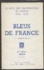 LA COTE DES OBLITERATIONS DE FRANCE, 1849-1876 France 20: Handbooks France United States and Worldwide Philatelic Literature