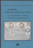 THE EARLY POSTMARKS OF FINLAND Finland 20: Handbooks Finland United States and Worldwide Philatelic Literature