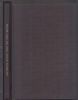 ENGLISH-CZECH AND CZECH-ENGLISH PHILATELIC VOCABULARY Czechoslovakia 20: Handbooks Stamp Dictionaries United States and Worldwide Philatelic Literature
