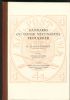 DANMARKS OG DANSK VESTINDIENS FRIMAERKER BIND 2 Denmark 20: Handbooks Danish West Indies United States and Worldwide Philatelic Literature