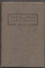 THE TYPES AND PLATES OF THE U S ONE CENT, 1851-1857 1851-67 Issues 20: Handbooks 1851-1857 Issues United States and Worldwide Philatelic Literature