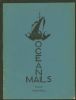OCEAN MAILS: BEING AN ACCOUNT OF SEA AND SHIP CANCELLATIONS OF THE 20TH CENTURY World Maritime 20: Handbooks World Maritime United States and Worldwide Philatelic Literature