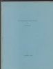 TERRITORIAL POST OFFICES OF COLORADO Colorado 20: Handbooks Colorado United States and Worldwide Philatelic Literature