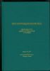 HANDBOOK #67, CHICAGO, ILLINOIS Am Phil Congress 10: Anthology Germany United States and Worldwide Philatelic Literature