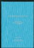 HANDBOOK #68, ATLANTIC CITY, NEW JERSEY Am Phil Congress 10: Anthology Postal History United States and Worldwide Philatelic Literature