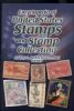 ENCYCLOPEDIA OF UNITED STATES STAMPS AND STAMP COLLECTING U S General Works 20: Handbooks U S General Works United States and Worldwide Philatelic Literature