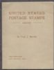 UNITED STATES POSTAGE STAMPS 1922-1925 1920 To Date 20: Handbooks 1908-1920 Wash-Fran United States and Worldwide Philatelic Literature