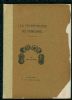 LES FALSIFICATIONS DU TRANSVAAL Transvaal 20: Handbooks Transvaal United States and Worldwide Philatelic Literature