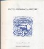 UNITED STATES POSTAL HISTORY 1869 Issue 50: Auctions 1869 Issue United States and Worldwide Philatelic Literature