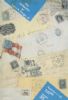 LYNN K BRUGH, JR. COLLECTION OF CSA AND UNITED STATES POSTAL HISTORY U S Csa 50: Auctions Autographs United States and Worldwide Philatelic Literature