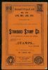 RETAIL PRICE LIST NO. 32 Gen Int 19th Cen 20: Handbooks Gen Int 19th Cen United States and Worldwide Philatelic Literature
